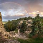 Portal ins Harz