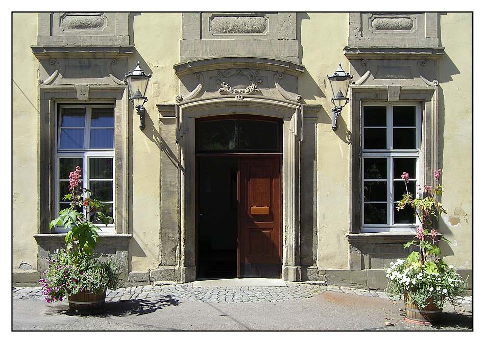 Portal (Öhringen)