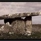 Portal Tomb