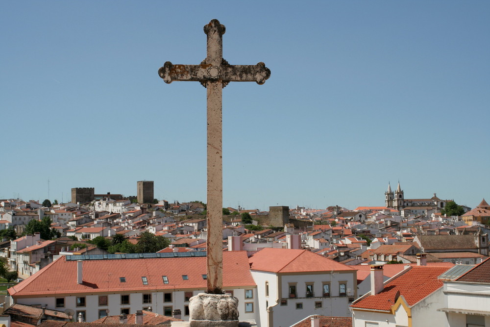 Portalegre