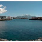 Portas do Mar in Ponta Delgada -2- (Sao Miguel, Azoren)