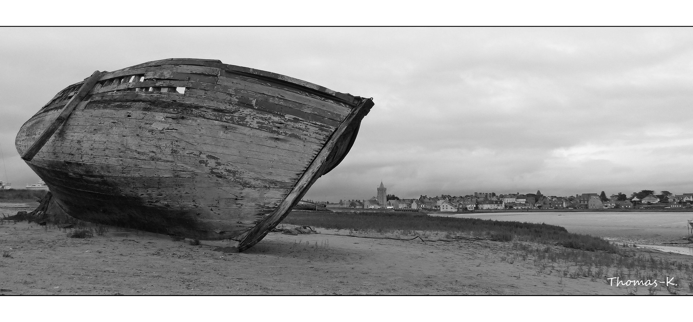 Portbail II