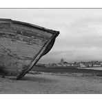 Portbail II