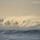 Portbalintrae Surf