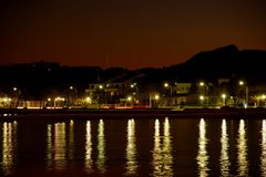 Port´de Pollenca