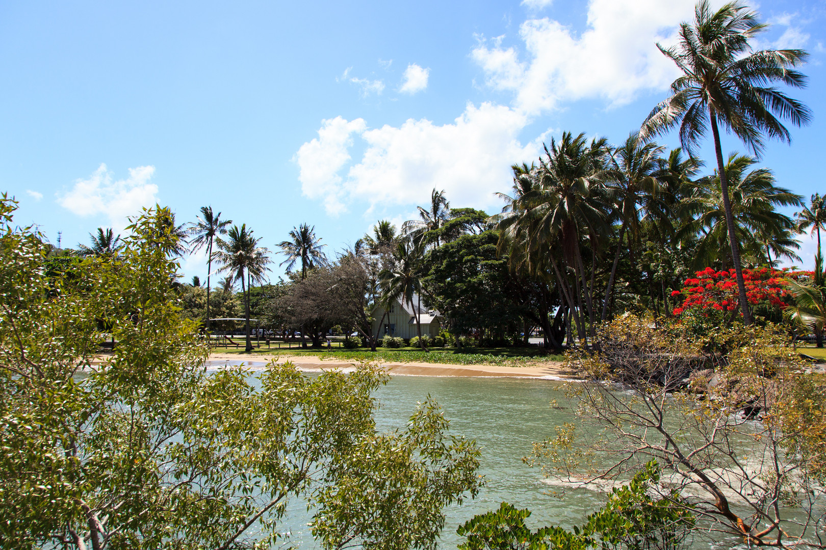 PortDouglas_1