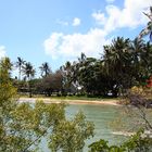 PortDouglas_1