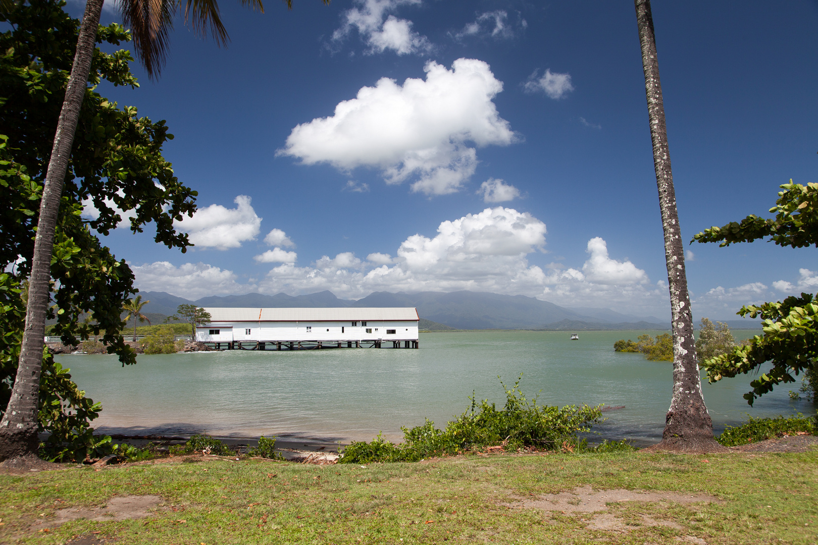 PortDouglas_2