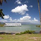 PortDouglas_2