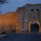 Porte de Provins