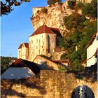 Porte du Figuier