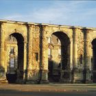 porte mars REIMS