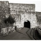 Porte Saint-Jacques, Saint-Jean-Pied-de-Port