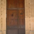 Porte Salon de Provence