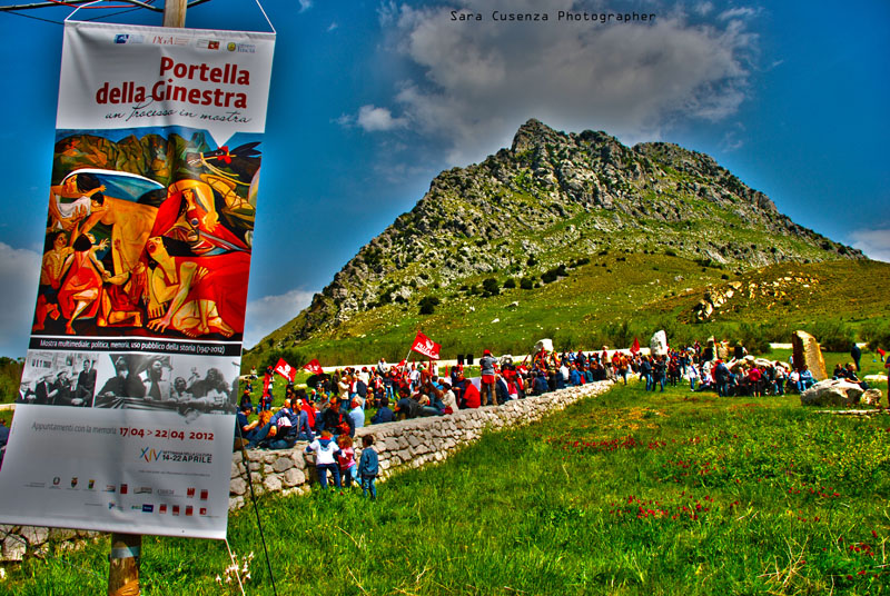 Portella 2012