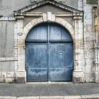 Portes de Provins