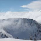 Portes du soleil I