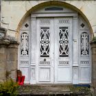 Portes en Bretagne