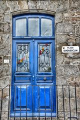 Portés et portails (140);..........
