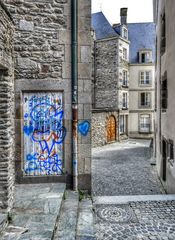 Portes et portails (59)