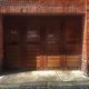 Doors Gates Türen 