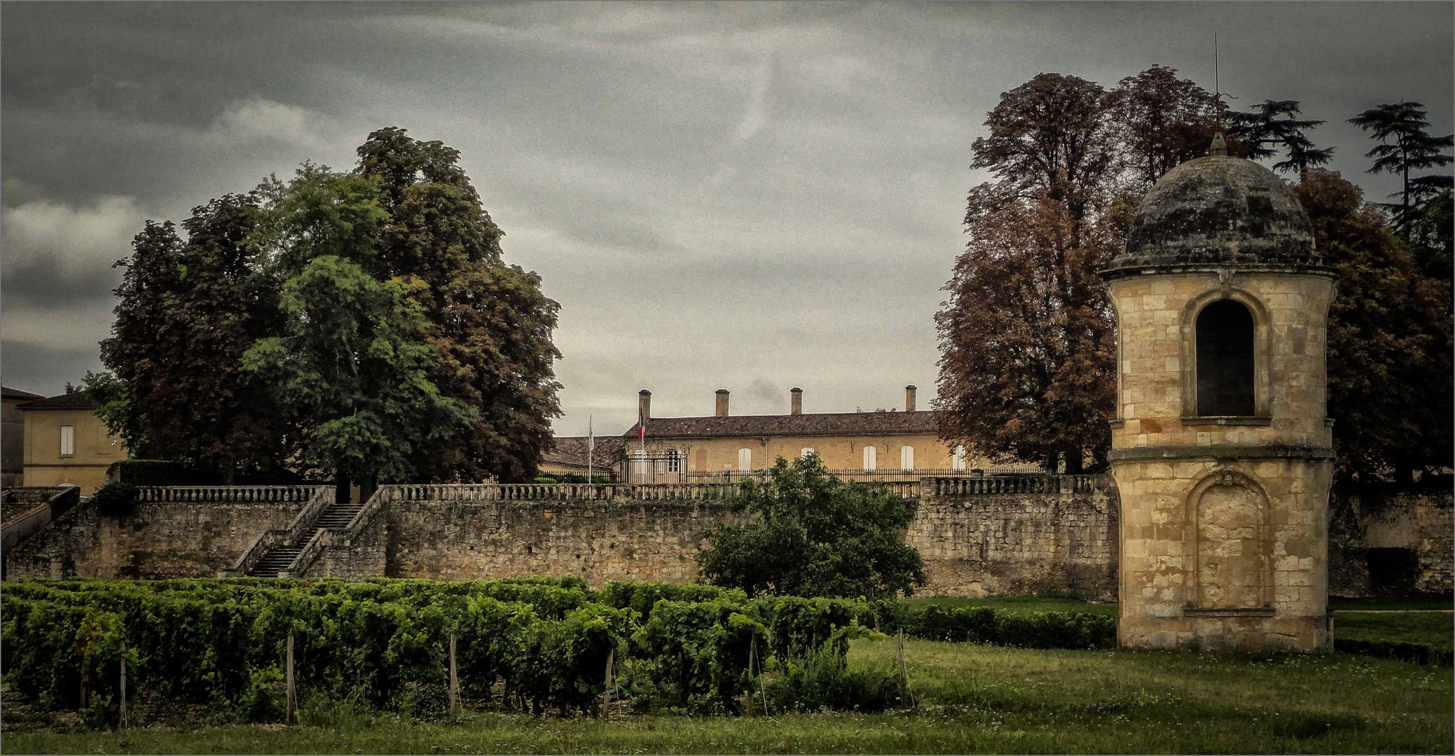 Portets (Gironde)