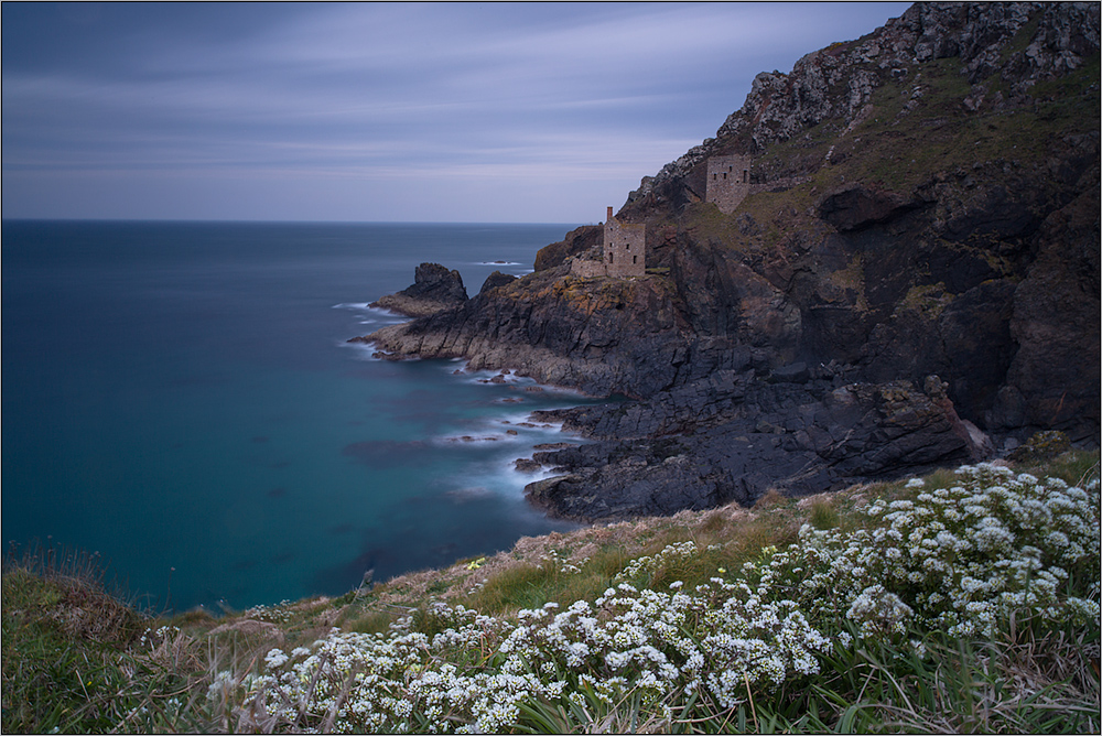 porth nanven_cornwall_uk 02/15