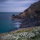 porth nanven_cornwall_uk 02/15