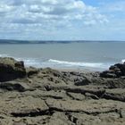 Porthcawl in Süd Wales