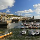 Porthleven