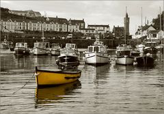 Porthleven