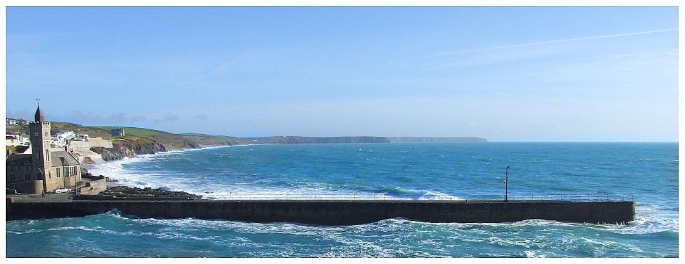 Porthleven