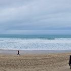 Porthmeor Beach