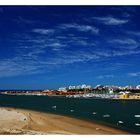 Portimao