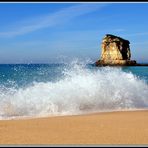 Portimao