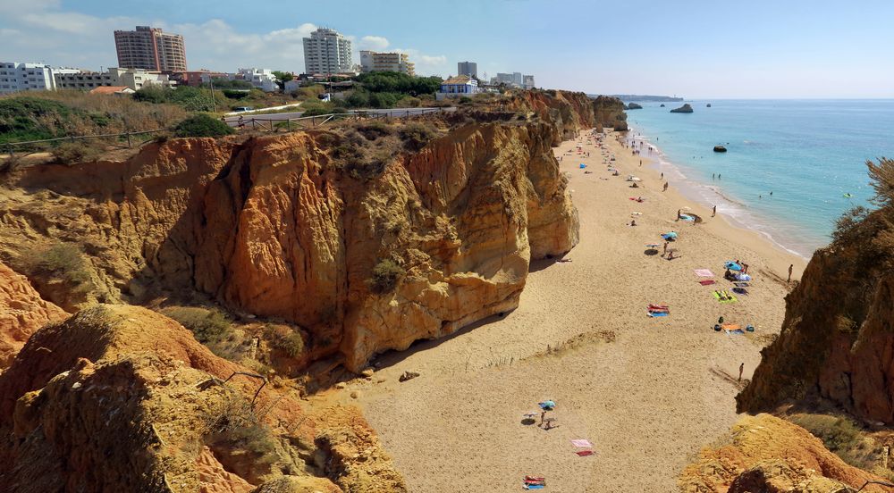 Portimao