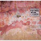 Portimao - Lisboa