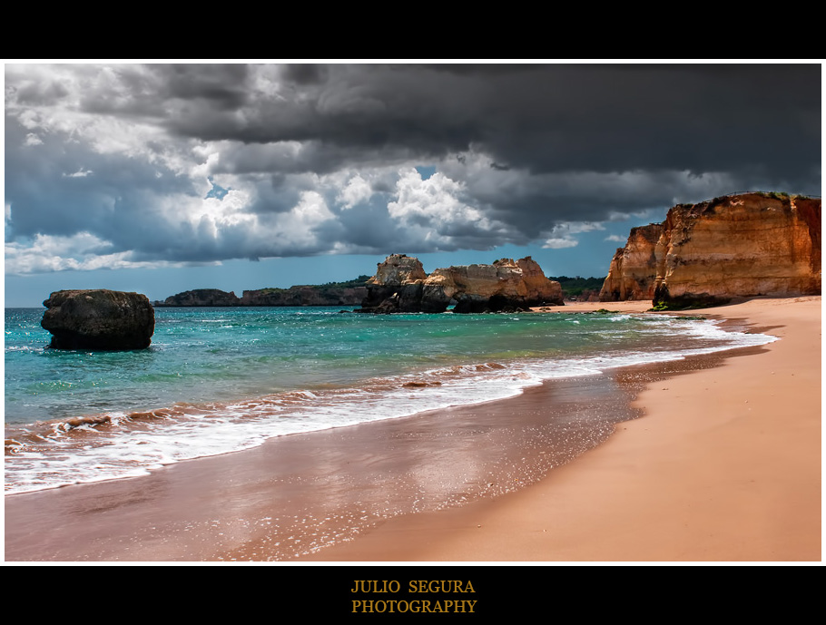 Portimao (Portugal)