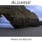 Portimao Praia da Rocha