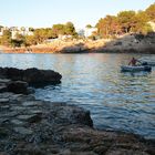 Portinatx, Ibiza