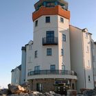 Portishead Lighthouse