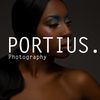 Portius.photography