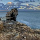 Portland Bill