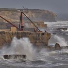 Portland Bill