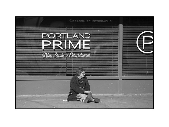 PORTLAND PRIME