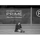 PORTLAND PRIME