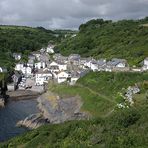 Portloe