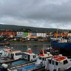 Portmagee