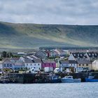 Portmagee