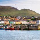 - Portmagee -